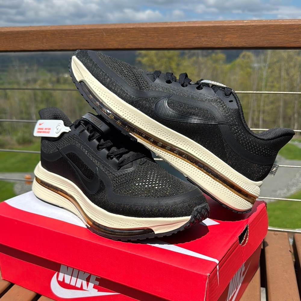 Nike Pegasus PREMIUM - Picture 7 of 7